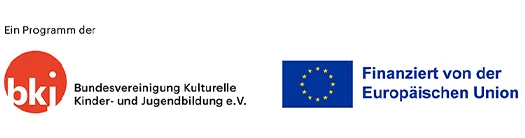 logo-programm-eu