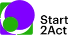 logo-start-2act