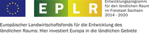 logo-EPLR