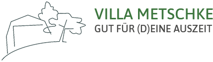 logo-villa-metschke