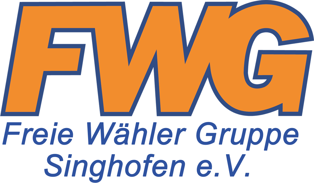 FWG-Logo