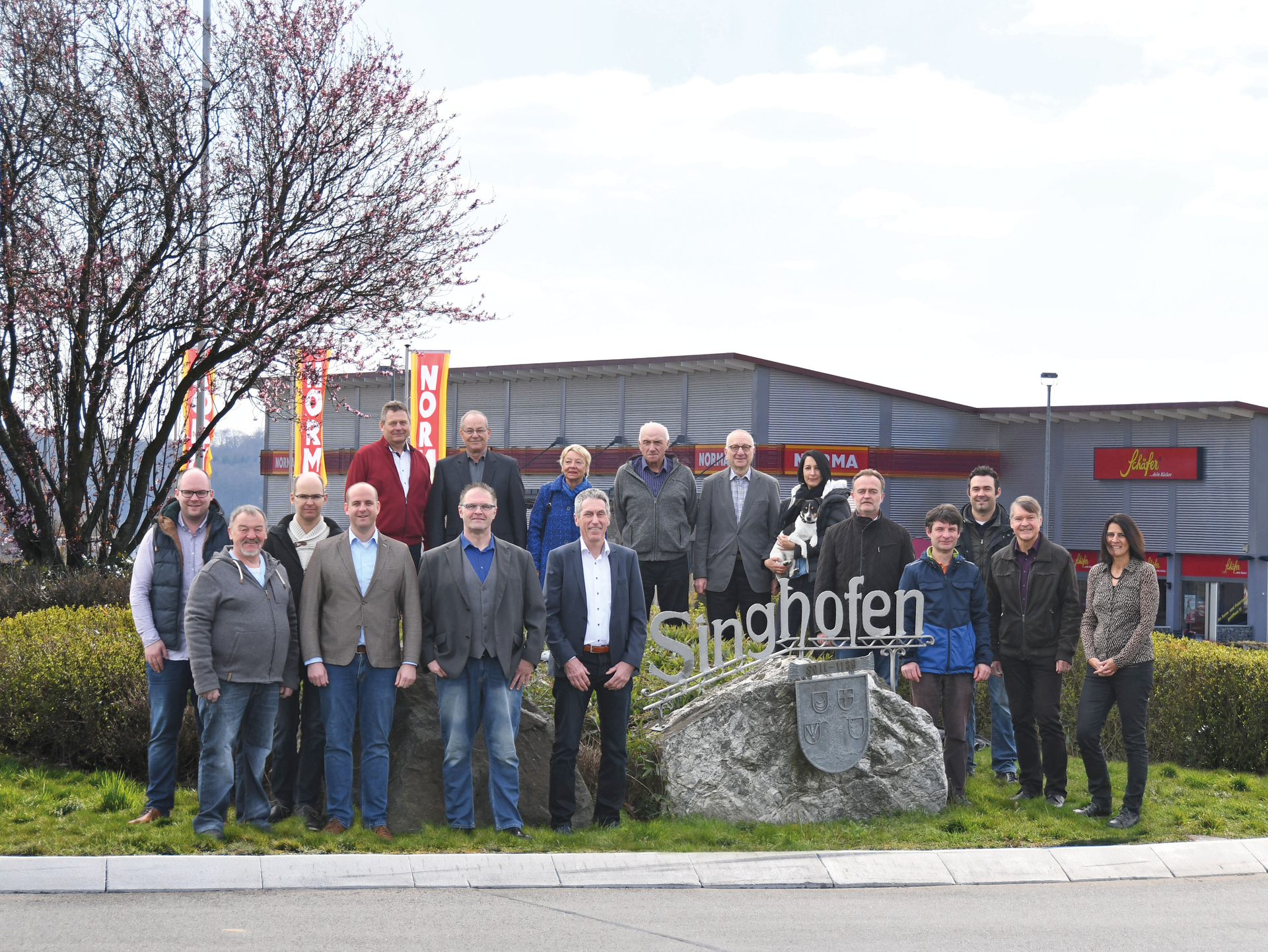 Gruppenfoto_Anschnitt_2019