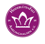 Heidebluetenfest Amelinghausen