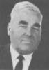 Alois Schneider