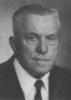 Eugen Kleiner