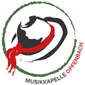 logo-klein-musikkapelle-opfenbach-ev