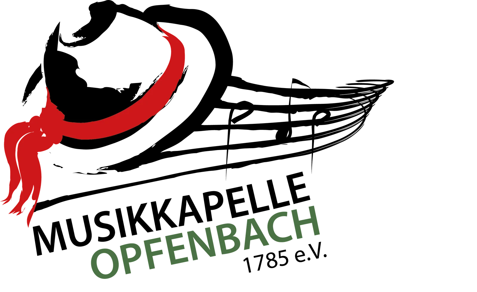 Musikkapelle