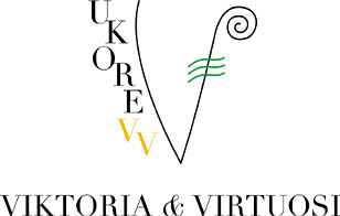 logo-viktoria