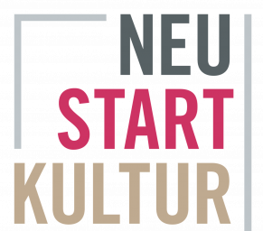 neu start kultur