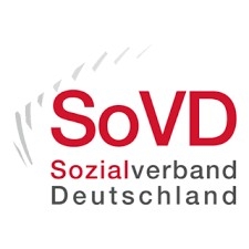 Sozialverband Knesebeck im Kreisverband Gifhorn