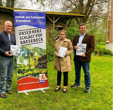 foto-banner-knesebeck-mit-mann