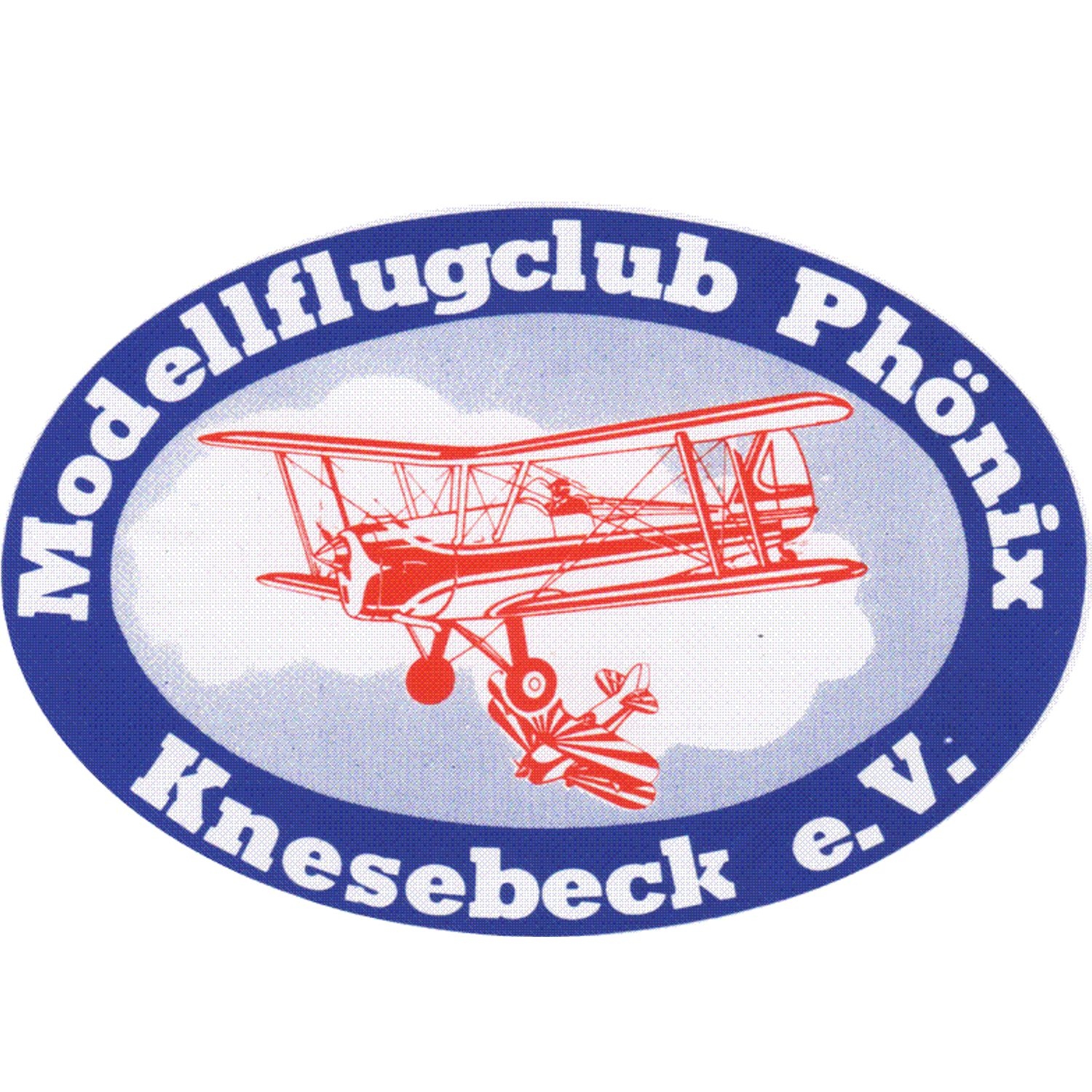 Modellflugklub Phönix Knesebeck