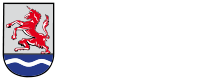 logo-footer-knesebeck