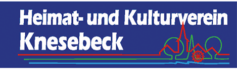 logo-heimat-und-kulturverein-knesebeck-sub