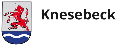 logo-intro-knesebeck