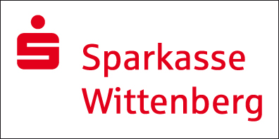 Sparkasse Wittenberg