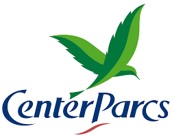 Centerparcs