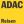 adac-reisen