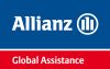 allianz