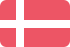 denmark