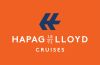 hapag lloyd