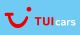 tui cars