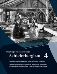 Thüringer Schieferbergbau 4