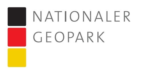 Logo NGP