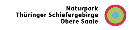 Logo NPTSGOS neu