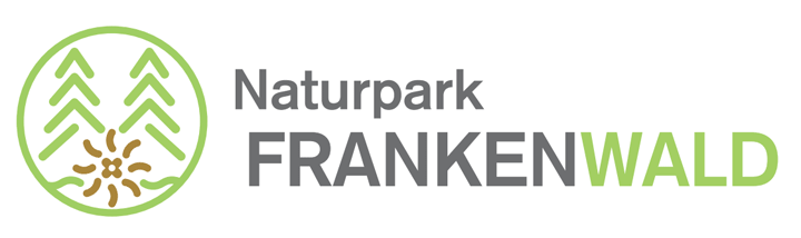 logo-NP-Frankenwald