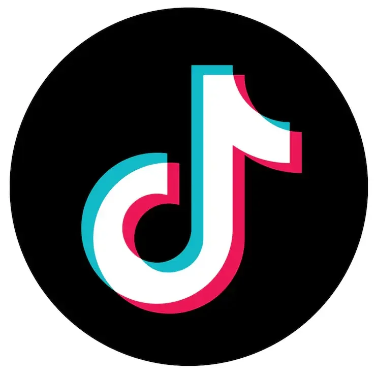 tik tok