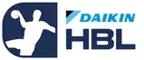 HBL Logo
