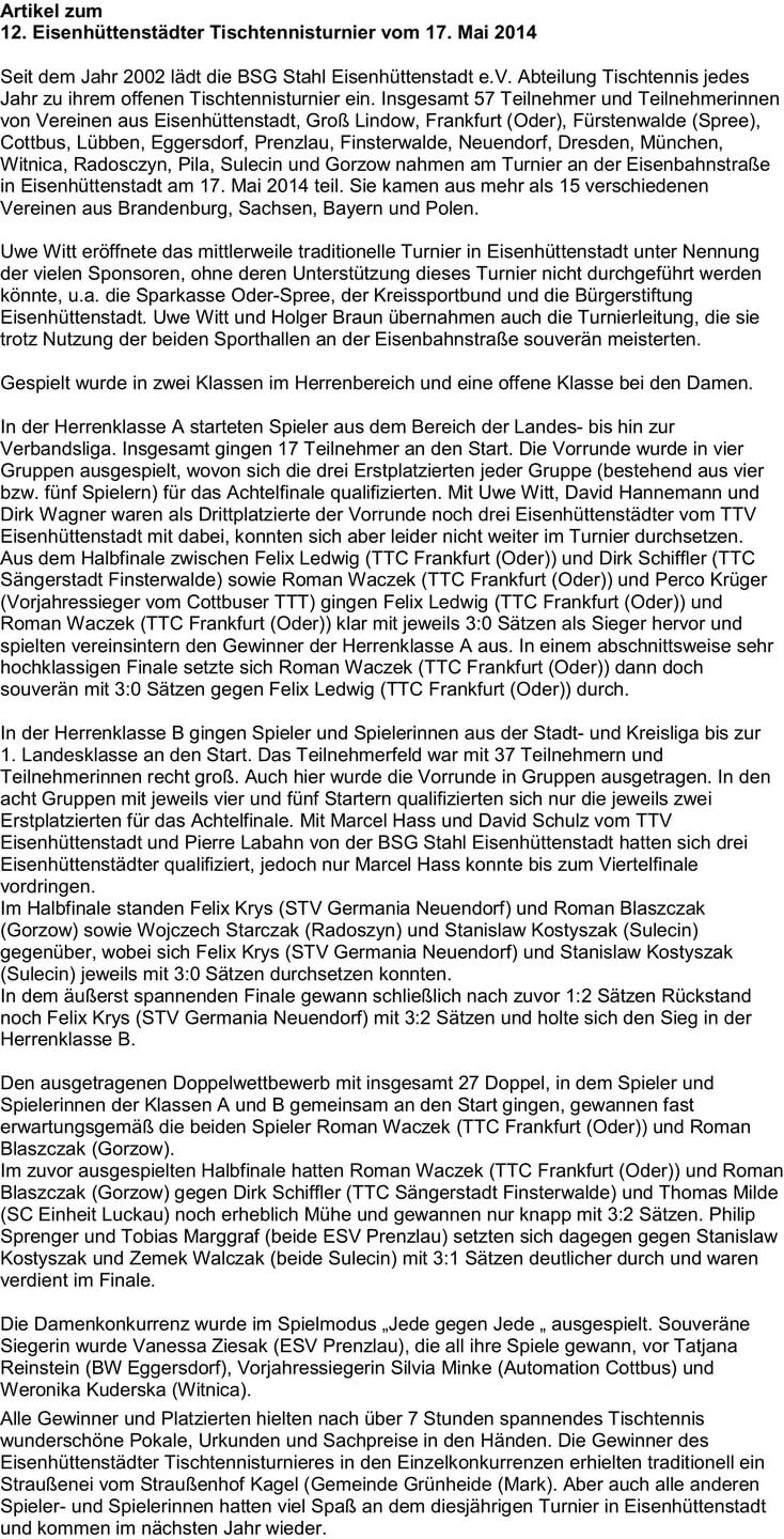 ErgebnissA¼berblick-Artikel-klein