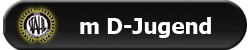 männliche D-Jugend