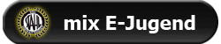 mix E-Jugend