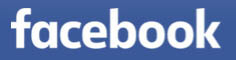 facebook_3