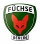 Füchse Berlin