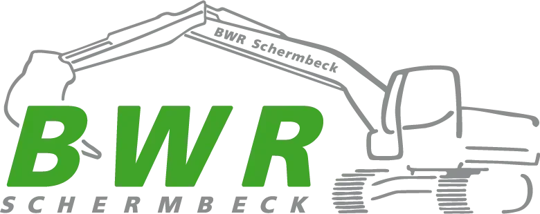 BWR Schermbeck