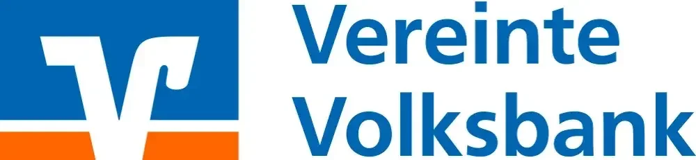 Vereinte Volksbank eG