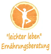 logo_leichter_leben_footer