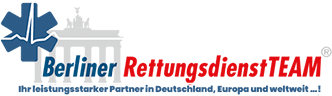 logo-berliner-bettungsdienst-team