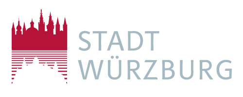 Würzburg