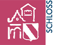 1__1_icon-schloss