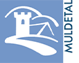 2__2_icon-muldetal