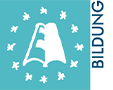 3__3_icon-bildung
