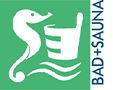 4__4_icon-badsauna