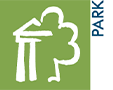 5__5_icon-park