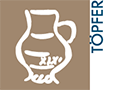 6__6_icon-toepfer