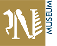 7__7_icon-museum