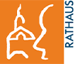 8__8_icon-rathaus